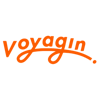 Voyagin